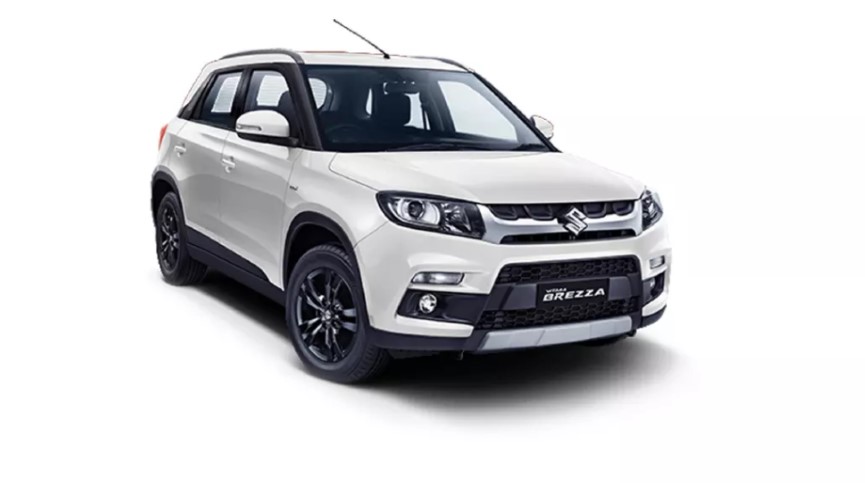 NGRcarRentalsTirupatisuzukiVitaraBreezaImage