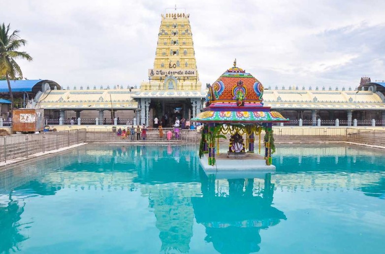 NGRcarRentalsTirupatiKanipakam