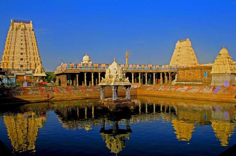 NGRcarRentalsTirupatikanchipuram