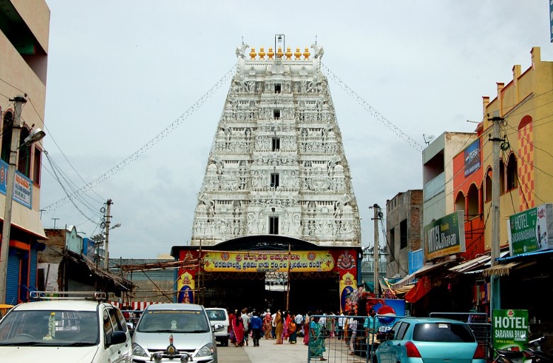 NGRcarRentalsTirupatitiruvannamalai
