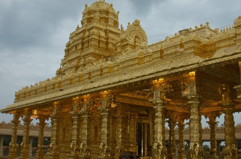 NGRcarRentalsTirupatisripuram