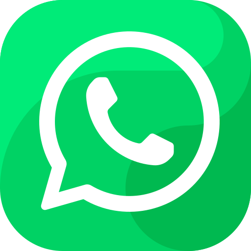 NGRcarRentalsTirupatiwhatsappBtn